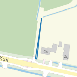 Perceel UDH00-F-5625