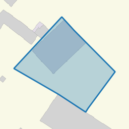 Perceel UDH00-F-5629