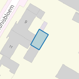 Perceel UDH00-F-5631