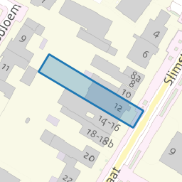 Perceel UDH00-F-5632