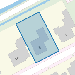 Perceel UDH00-F-5633