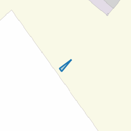 Perceel UDH00-F-5644