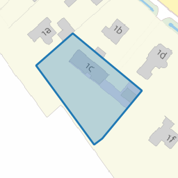 Perceel UDH00-F-5646