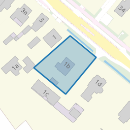 Perceel UDH00-F-5647