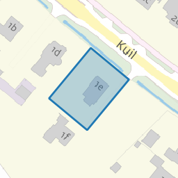 Perceel UDH00-F-5649