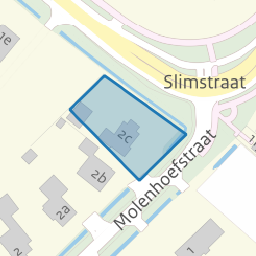 Perceel UDH00-F-5651