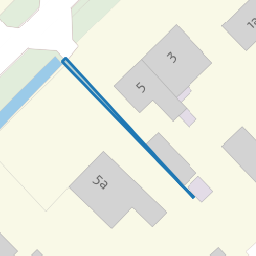 Perceel UDH00-F-5654