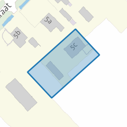 Perceel UDH00-F-5657