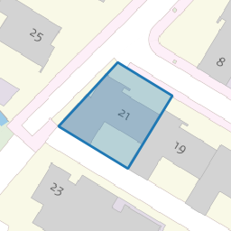 Perceel UDH00-F-5664