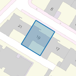 Perceel UDH00-F-5665