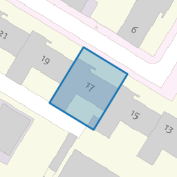 Perceel UDH00-F-5666