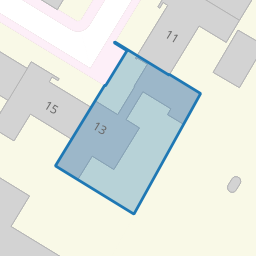 Perceel UDH00-F-5668