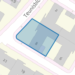 Perceel UDH00-F-5676