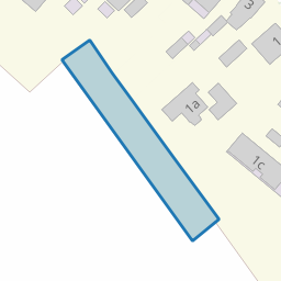 Perceel UDH00-F-5681