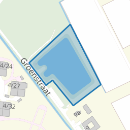 Perceel UDH00-F-5687