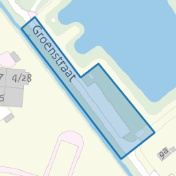 Perceel UDH00-F-5688