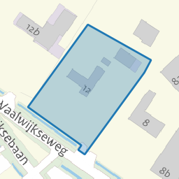 Perceel UDH00-F-5689