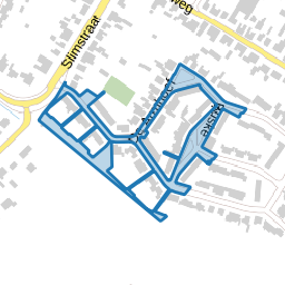 Perceel UDH00-F-5692