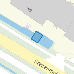 Perceel UDH00-F-5693