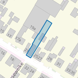 Perceel UDH00-F-5695