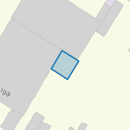 Perceel UDH00-F-5696