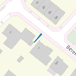 Perceel UDH00-F-5698