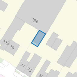 Perceel UDH00-F-5699