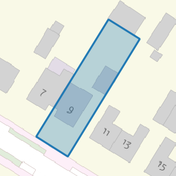 Perceel UDH00-F-5702