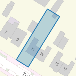 Perceel UDH00-F-5703