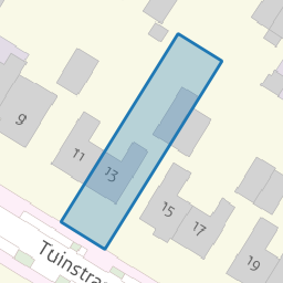 Perceel UDH00-F-5704