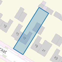 Perceel UDH00-F-5706