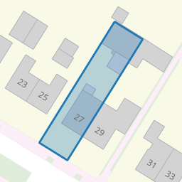 Perceel UDH00-F-5711