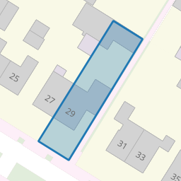 Perceel UDH00-F-5712