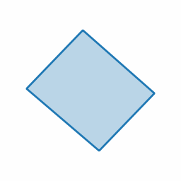 Perceel UDH00-F-5715