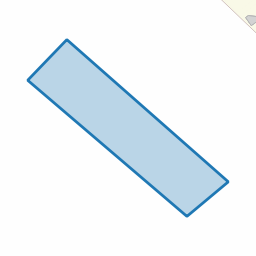 Perceel UDH00-F-5716