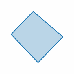 Perceel UDH00-F-5717