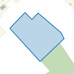 Perceel UDH00-F-5718