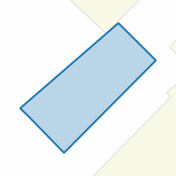 Perceel UDH00-F-5720