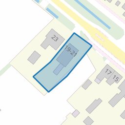 Perceel UDH00-F-5721