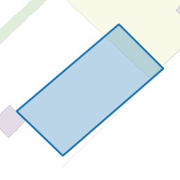 Perceel UDH00-F-5722