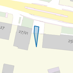 Perceel UDH00-F-5727