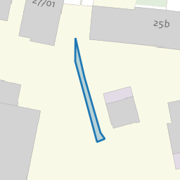 Perceel UDH00-F-5729