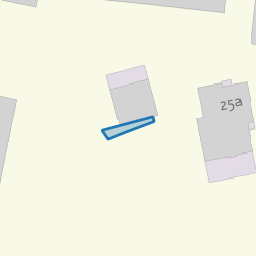 Perceel UDH00-F-5731