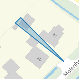 Perceel UDH00-F-5734