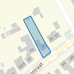 Perceel UDH00-F-5738