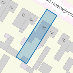 Perceel UDH00-F-5742