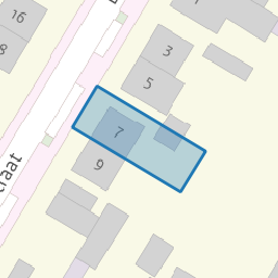 Perceel UDH00-F-5746