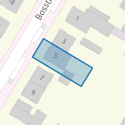 Perceel UDH00-F-5747