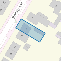 Perceel UDH00-F-5748