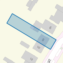 Perceel UDH00-F-5749